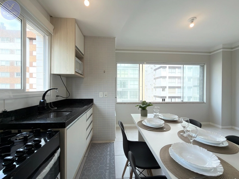 Apartamento à venda !!! Oportunidade!!!: 18ª foto da galeria de imagens do imóvel