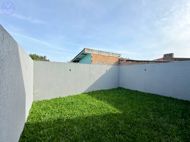 CASA À VENDA EM CAPÃO DA CANOA !!!: 7ª foto da galeria de imagens do imóvel