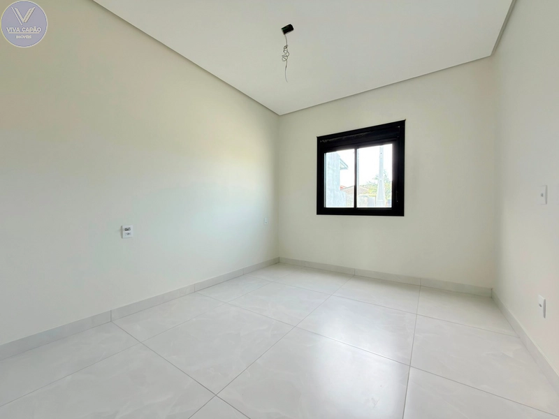 CASA À VENDA EM CAPÃO DA CANOA !!!: 21ª foto da galeria de imagens do imóvel