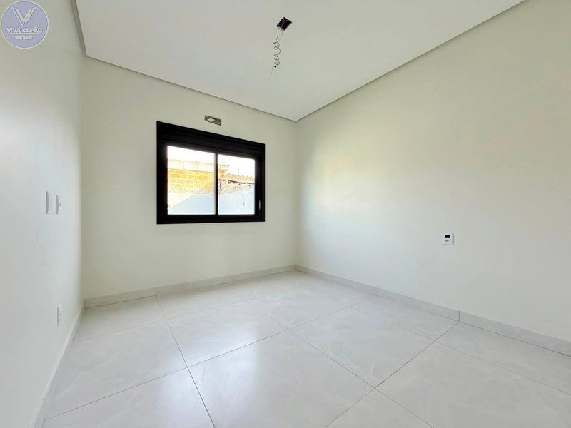 CASA À VENDA EM CAPÃO DA CANOA !!!: 24ª foto da galeria de imagens do imóvel