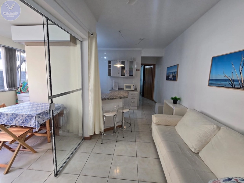 APARTAMENTO PRONTO PARA MORAR NO CENTRO!!: 11ª foto da galeria de imagens do imóvel