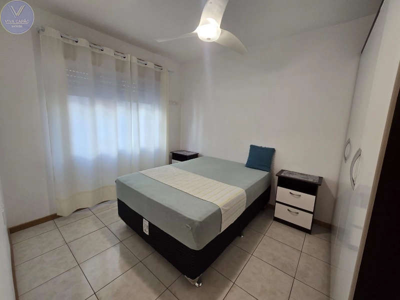APARTAMENTO PRONTO PARA MORAR NO CENTRO!!: 1ª foto da galeria de imagens do imóvel