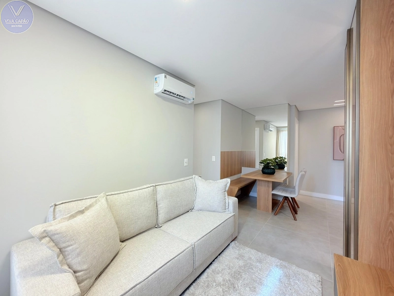 APARTAMENTO À VENDA COM INFRA INCRÍVEL: 13ª foto da galeria de imagens do imóvel