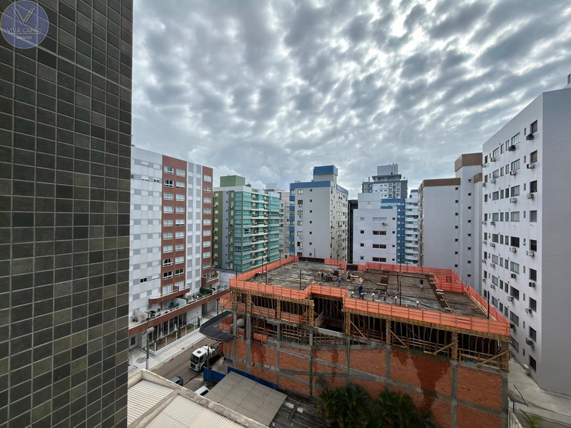 APARTAMENTO À VENDA COM INFRA INCRÍVEL: 28ª foto da galeria de imagens do imóvel