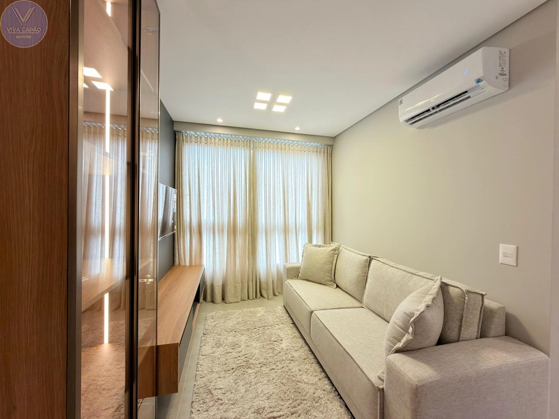 APARTAMENTO À VENDA COM INFRA INCRÍVEL: 29ª foto da galeria de imagens do imóvel