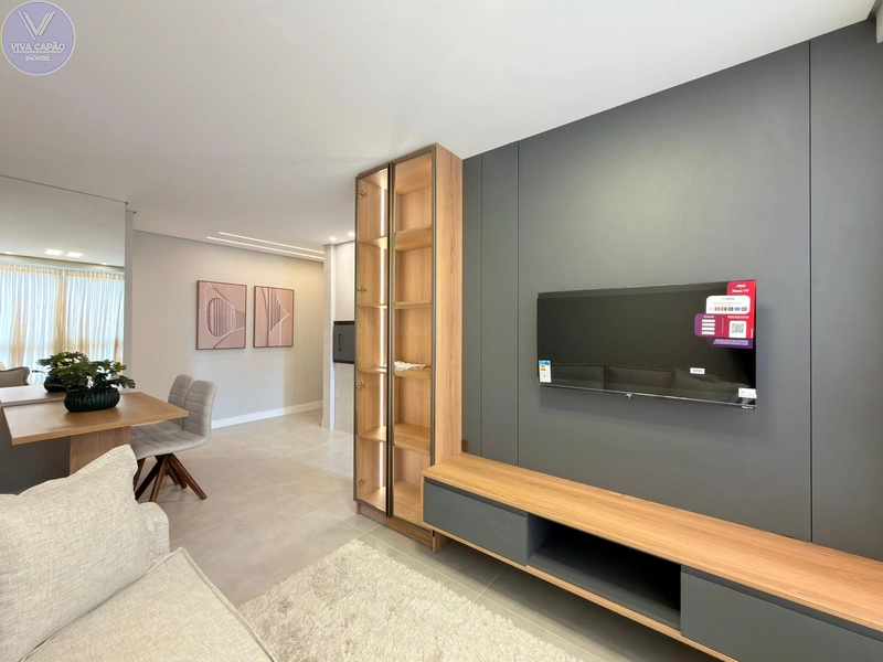 APARTAMENTO À VENDA COM INFRA INCRÍVEL: 15ª foto da galeria de imagens do imóvel