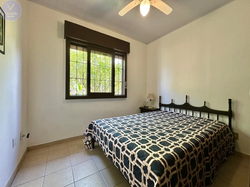 CASA COM 3 TERRENOS APENAS 2 QUADRAS DO MAR: 18ª foto da galeria de imagens do imóvel