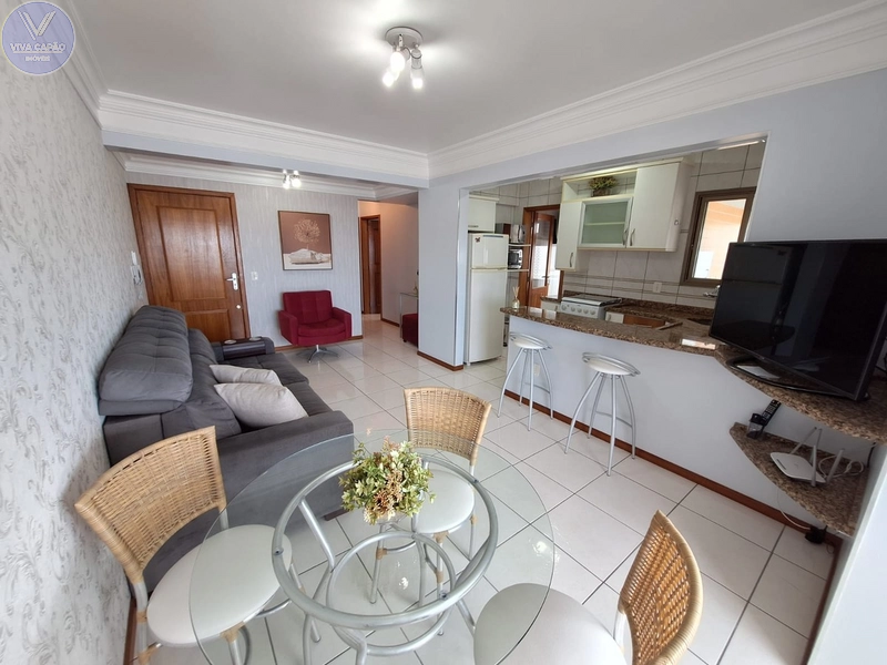 Apartamento à venda no Edifício Rio Nilo – Capão da Canoa: 29ª foto da galeria de imagens do imóvel