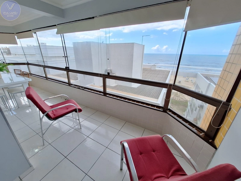 Apartamento à venda no Edifício Rio Nilo – Capão da Canoa: 24ª foto da galeria de imagens do imóvel
