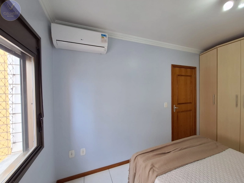 Apartamento à venda no Edifício Rio Nilo – Capão da Canoa: 27ª foto da galeria de imagens do imóvel