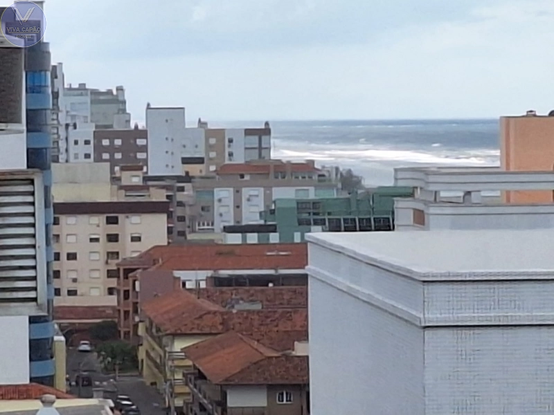 Apartamento à venda no Edifício Rio Nilo – Capão da Canoa: 33ª foto da galeria de imagens do imóvel