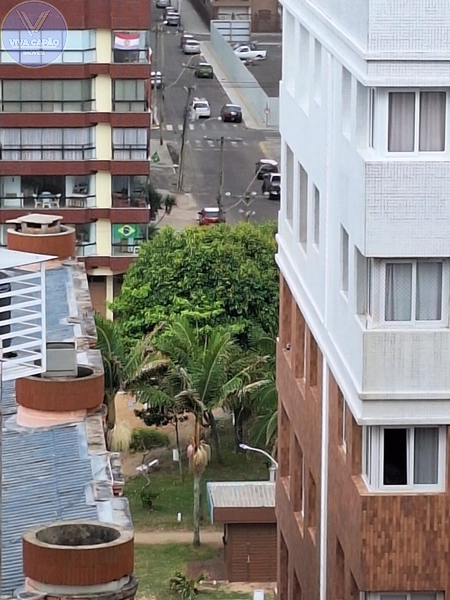 Apartamento à venda no Edifício Rio Nilo – Capão da Canoa: 30ª foto da galeria de imagens do imóvel