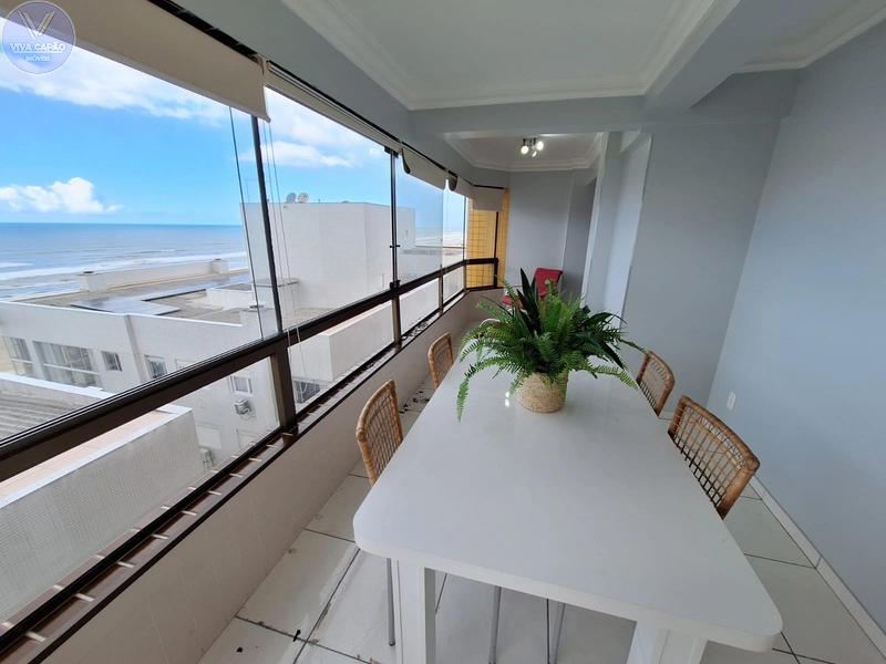 Apartamento à venda no Edifício Rio Nilo – Capão da Canoa: 32ª foto da galeria de imagens do imóvel