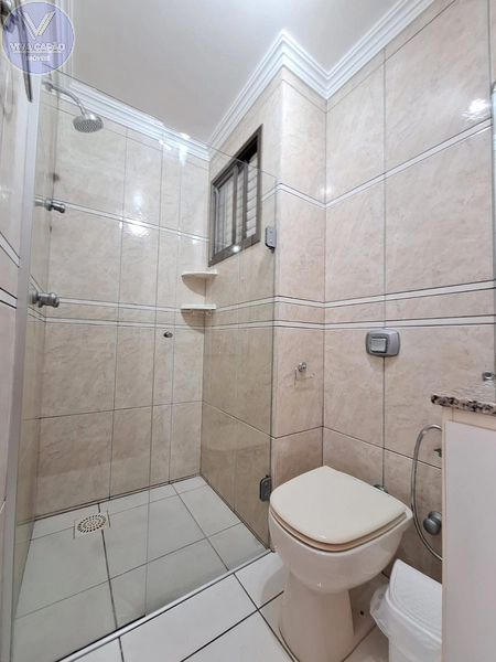 Apartamento à venda no Edifício Rio Nilo – Capão da Canoa: 7ª foto da galeria de imagens do imóvel
