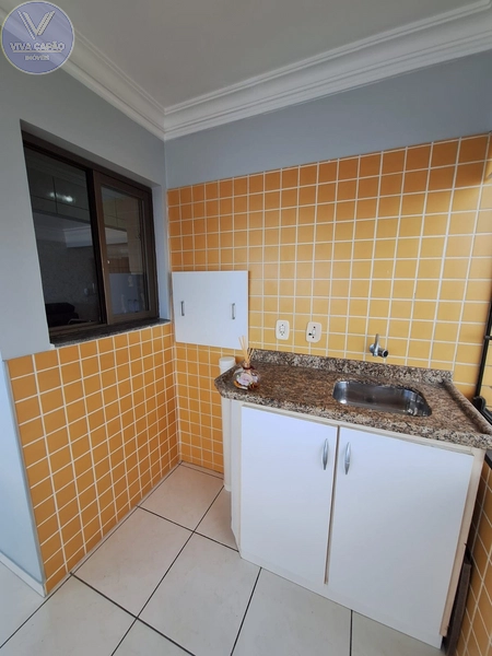 Apartamento à venda no Edifício Rio Nilo – Capão da Canoa: 36ª foto da galeria de imagens do imóvel