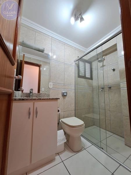 Apartamento à venda no Edifício Rio Nilo – Capão da Canoa: 25ª foto da galeria de imagens do imóvel