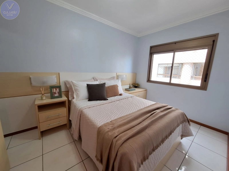 Apartamento à venda no Edifício Rio Nilo – Capão da Canoa: 20ª foto da galeria de imagens do imóvel