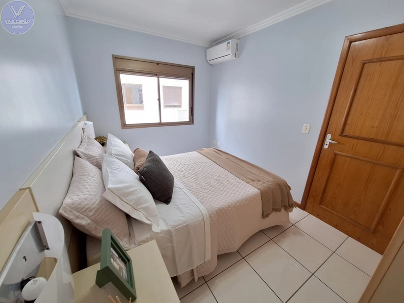 Apartamento à venda no Edifício Rio Nilo – Capão da Canoa: 35ª foto da galeria de imagens do imóvel