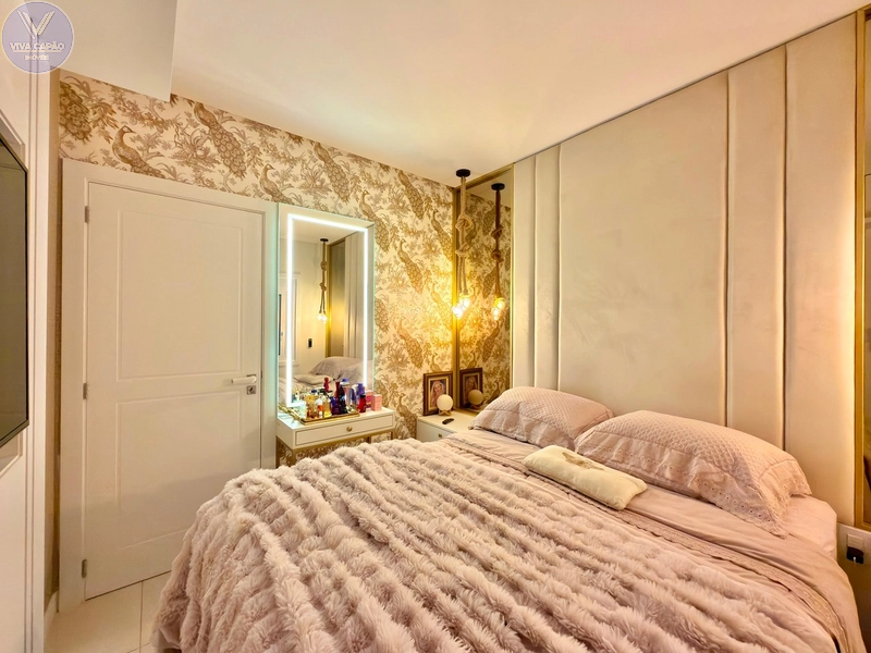 INFRA COMPLETA  ALTO PADRÃO PREMIUM RESIDENCE: 18ª foto da galeria de imagens do imóvel