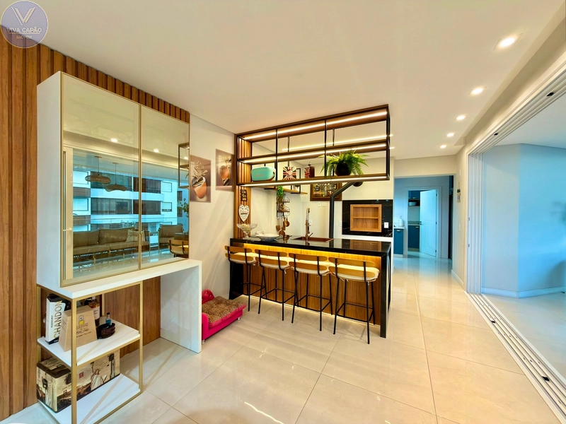 INFRA COMPLETA  ALTO PADRÃO PREMIUM RESIDENCE: 23ª foto da galeria de imagens do imóvel