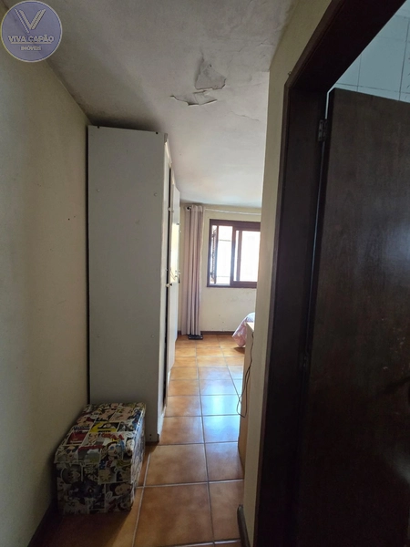 Cobertura Duplex - Ilha de Lefkada com Terraço Gigante e Churrasqueira: 8ª foto da galeria de imagens do imóvel