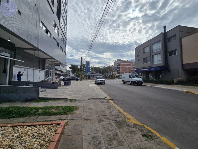 Cobertura Duplex - Ilha de Lefkada com Terraço Gigante e Churrasqueira: 13ª foto da galeria de imagens do imóvel