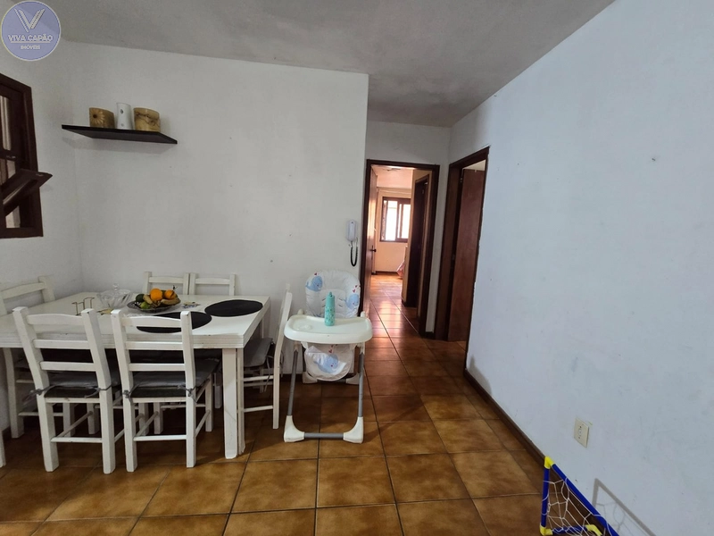 Cobertura Duplex - Ilha de Lefkada com Terraço Gigante e Churrasqueira: 17ª foto da galeria de imagens do imóvel