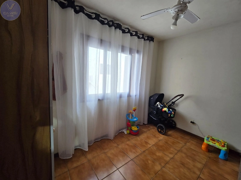 Cobertura Duplex - Ilha de Lefkada com Terraço Gigante e Churrasqueira: 24ª foto da galeria de imagens do imóvel