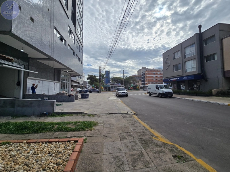 Cobertura Duplex - Ilha de Lefkada com Terraço Gigante e Churrasqueira: 6ª foto da galeria de imagens do imóvel