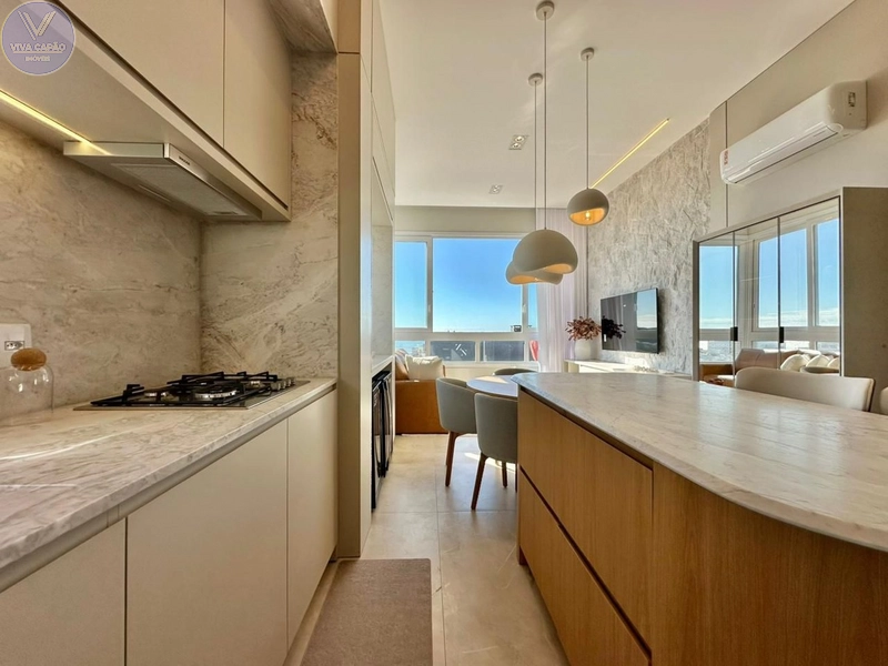 Viva o Luxo e Conforto em Grande Estilo!: 24ª foto da galeria de imagens do imóvel