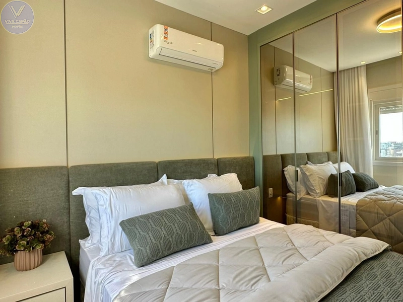Viva o Luxo e Conforto em Grande Estilo!: 7ª foto da galeria de imagens do imóvel