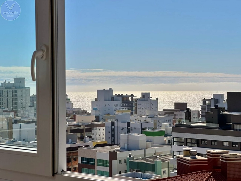 Viva o Luxo e Conforto em Grande Estilo!: 6ª foto da galeria de imagens do imóvel