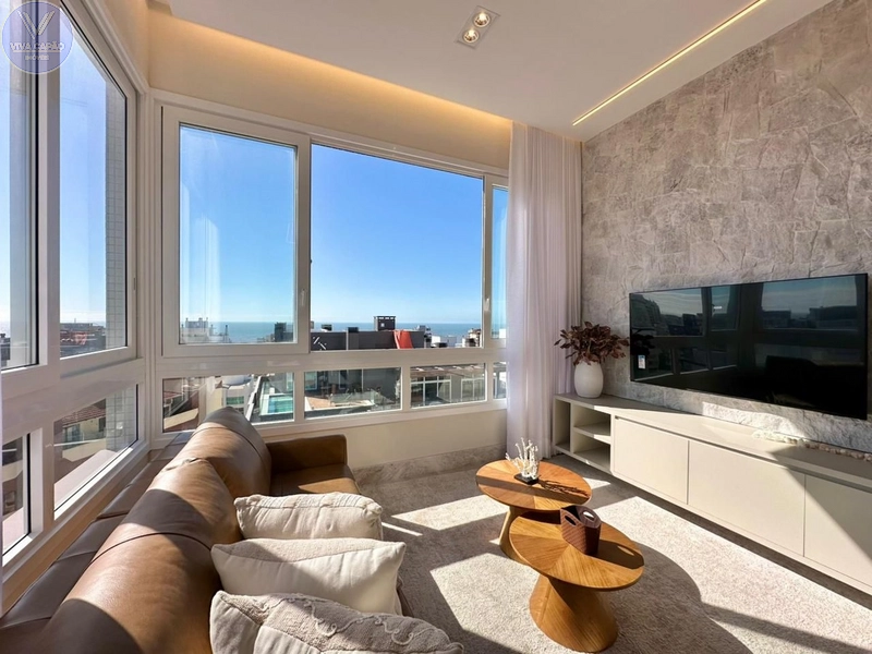Viva o Luxo e Conforto em Grande Estilo!: 14ª foto da galeria de imagens do imóvel