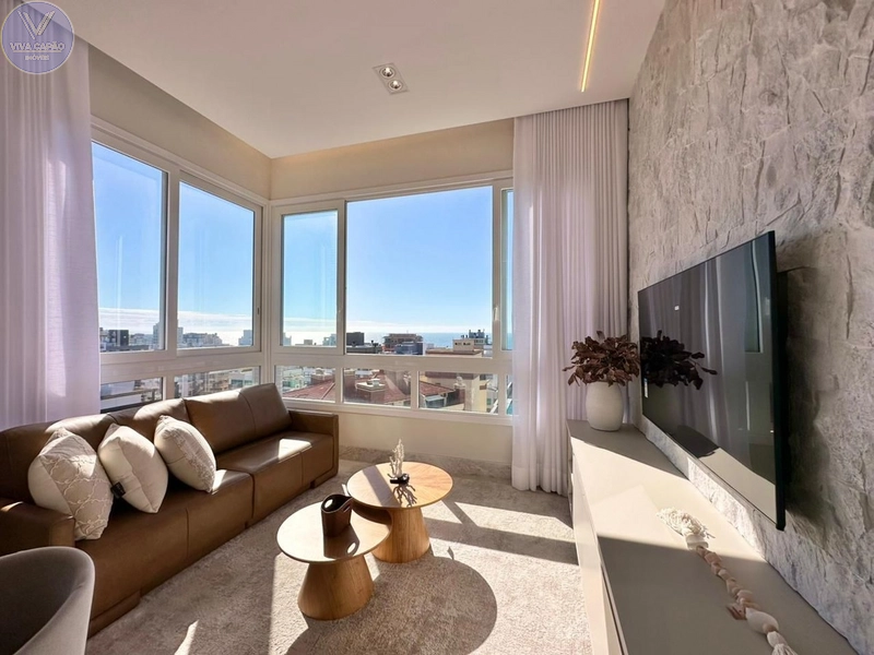 Viva o Luxo e Conforto em Grande Estilo!: 3ª foto da galeria de imagens do imóvel