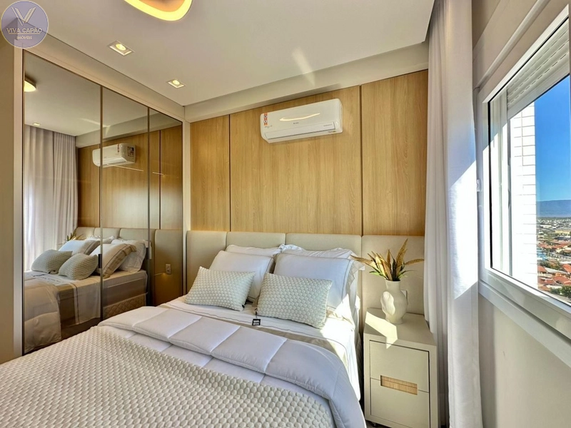 Viva o Luxo e Conforto em Grande Estilo!: 22ª foto da galeria de imagens do imóvel