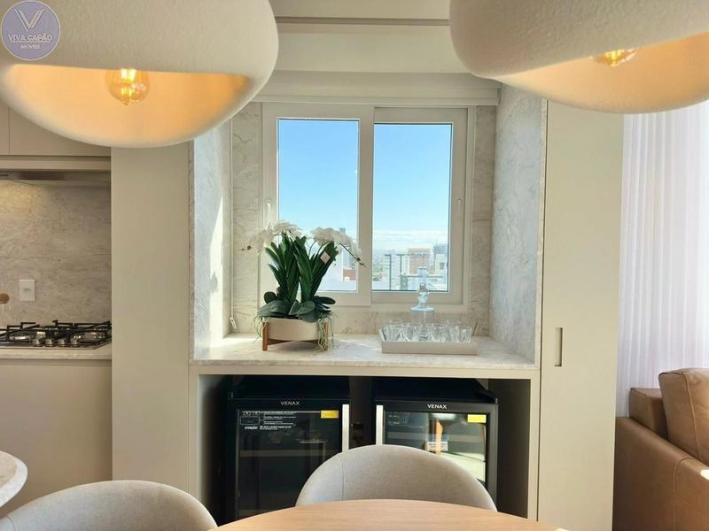 Viva o Luxo e Conforto em Grande Estilo!: 21ª foto da galeria de imagens do imóvel