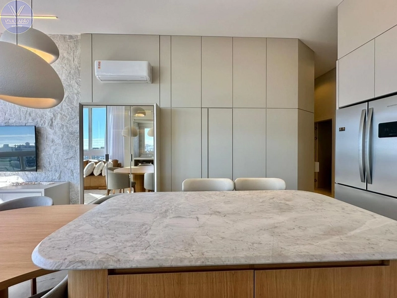 Viva o Luxo e Conforto em Grande Estilo!: 19ª foto da galeria de imagens do imóvel