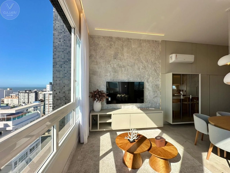 Viva o Luxo e Conforto em Grande Estilo!: 23ª foto da galeria de imagens do imóvel
