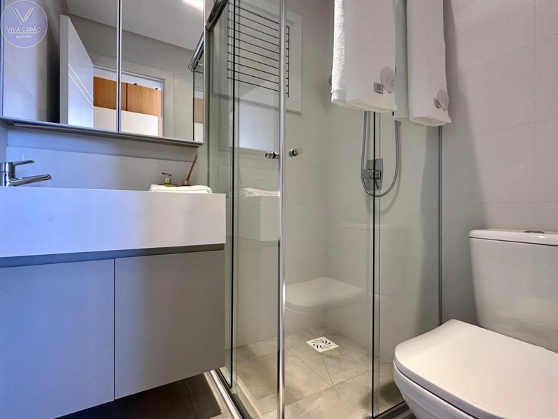 Viva o Luxo e Conforto em Grande Estilo!: 36ª foto da galeria de imagens do imóvel