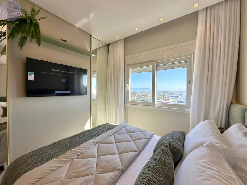 Viva o Luxo e Conforto em Grande Estilo!: 29ª foto da galeria de imagens do imóvel