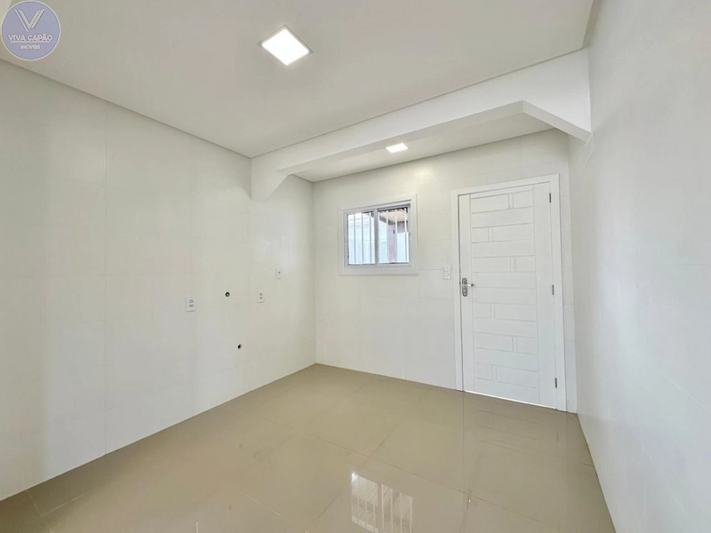 CASA À VENDA EM CAPÃO DA CANOA APENAS 370 MIL: 22ª foto da galeria de imagens do imóvel