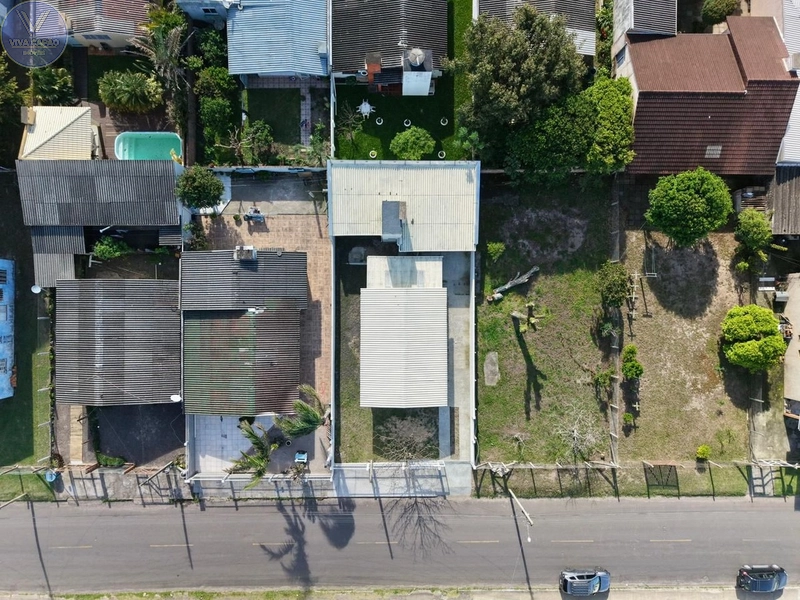 CASA À VENDA EM CAPÃO DA CANOA APENAS 370 MIL: 19ª foto da galeria de imagens do imóvel