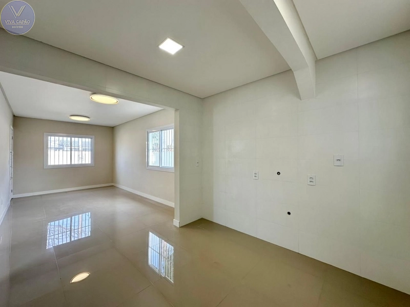 CASA À VENDA EM CAPÃO DA CANOA APENAS 370 MIL: 8ª foto da galeria de imagens do imóvel