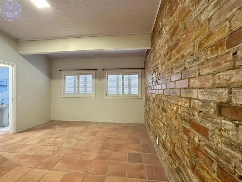 CASA À VENDA EM CAPÃO DA CANOA APENAS 370 MIL: 17ª foto da galeria de imagens do imóvel