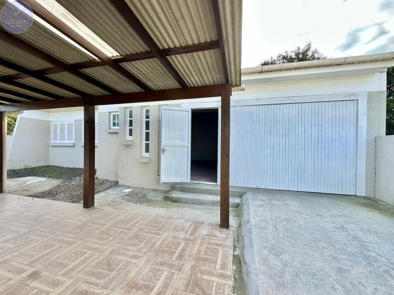 CASA À VENDA EM CAPÃO DA CANOA APENAS 370 MIL: 23ª foto da galeria de imagens do imóvel
