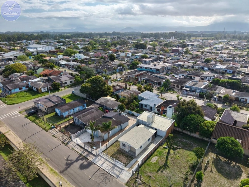 CASA À VENDA EM CAPÃO DA CANOA APENAS 370 MIL: 11ª foto da galeria de imagens do imóvel