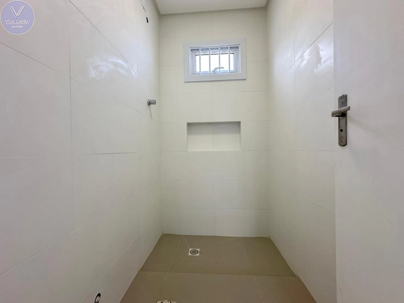 CASA À VENDA EM CAPÃO DA CANOA APENAS 370 MIL: 9ª foto da galeria de imagens do imóvel