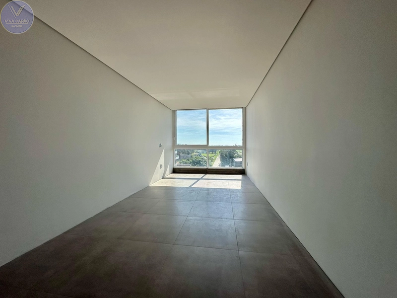 APARTAMENTO DE 2 DORMITÓRIOS C/ SUITE,  DE FRENTE PARA AVENIDA E LIND: 7ª foto da galeria de imagens do imóvel
