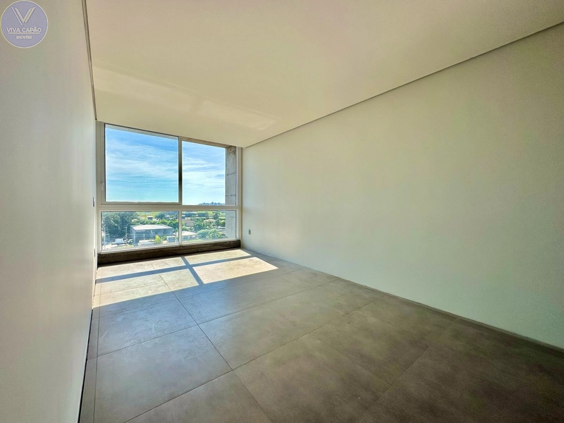 APARTAMENTO DE 2 DORMITÓRIOS C/ SUITE,  DE FRENTE PARA AVENIDA E LIND: 16ª foto da galeria de imagens do imóvel