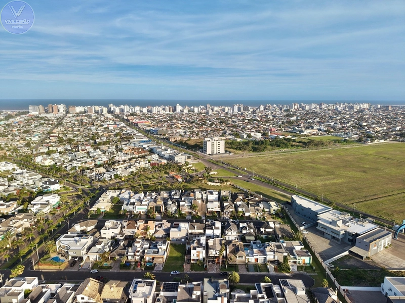NOVIDADE A VENDA NO CONDADO: 21ª foto da galeria de imagens do imóvel